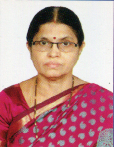 Director, Centre For Womens Studies