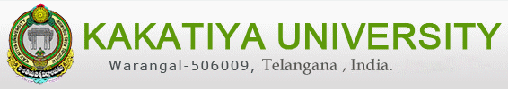 http://kakatiya.ac.in/images/logo.gif