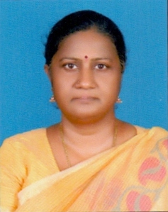 Director, Centre For Womens Studies