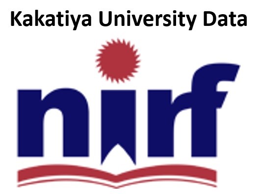 kakatiya university phd model papers