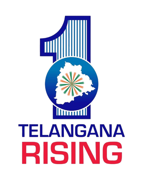 Telangana Rising