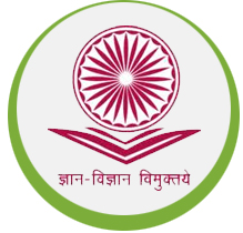 University Grants Commission